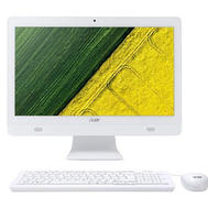Моноблок AIO Acer Aspire C20-820 19,5'' Celeron-J3060 2Gb/500Gb