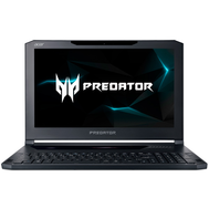 Ноутбук Acer Predator Triton 700 15,6'' FHD Core i7-7700HQ 32Gb/1TB SSD