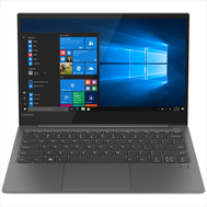 Ноутбук Lenovo Yoga S720 13,3'' FHD Touch Core i7-8565U 16Gb/256Gb SSD