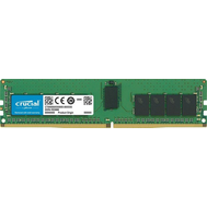ОЗУ Crucial DDR4 16GB CT16G4RFD8266