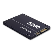 SSD-накопитель Crucial Micron 5200 ECO 480 ГБ