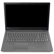 Ноутбук Lenovo V330-15KB 15,6'' FHD Core i7-8550U 8GB/1TB