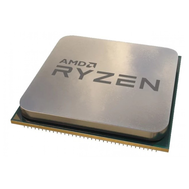 Процессор AMD Ryzen 5 2600X AM4