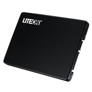 SSD-накопитель LiteOn MU3 PH6 240 ГБ