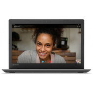 Ноутбук Lenovo IP330 15,6'' HD Core I3-8130U 8GB/1TB