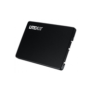 SSD накопитель 960 Gb LiteOn MU3 PH6, 2.5", SATA III