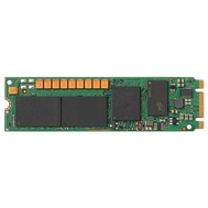 SSD накопитель Micron 5100 PRO M.2 2280 960GB