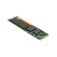 SSD накопитель Micron 5100 PRO M.2 2280 240GB