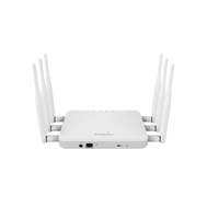 Wi-Fi точка доступа EnGenius ECB1750