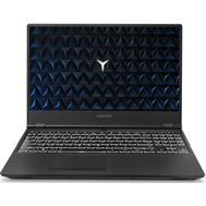 Ноутбук Lenovo Legion Y530 15,6'' FHD Core i5-8300H 8Gb/2TB