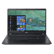 Ноутбук Acer Aspire A515-52G 15,6" FHD Corei3-8145U 8Gb/2Tb+16gb opt