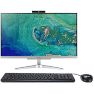 Моноблок Acer Aspire C24-865 23.8'' FHD Intel Core i5 8250U 8GB/1TB WiFi+BT