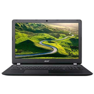 Ноутбук Acer ES1-533 15,6" HD Celeron N3350 4GB/500GB Win10