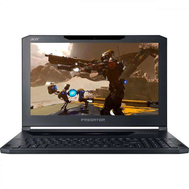 Ноутбук Acer Predator Triton 700 15,6'' FHD Core i7-7700HQ 16Gb/512Gb SSD