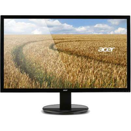 Монитор Acer LCD K202HQLAb 19.5'' TN