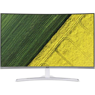 Монитор Acer LCD ED322QWMIDX 31,5"
