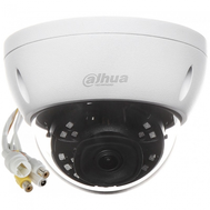 IP видеокамера Dahua IPC-HDBW4431EP-ASE