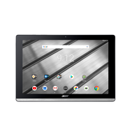 Планшет Acer Iconia One 10" WI-FI 2Gb/32Gb Android 8.1 Silver