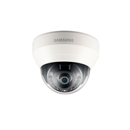 IP камера Samsung SND-L6013RP 2M