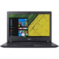 Ноутбук Acer Aspire A315-53G-33WX 15,6" FHD Corei3 7020U 4Gb/1Tb