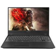 Ноутбук Lenovo Legion Y530 15,6'' FHD Core I5-8300H 8GB/1TB
