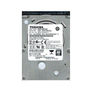 Жесткий диск Toshiba 500GB 5400rpm MQ01ABF050