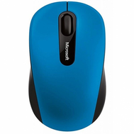 Мышь Microsoft Mobile 3600 Bluetooth Blue