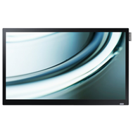 LCD панель Samsung LED DB22D-P 21,5"