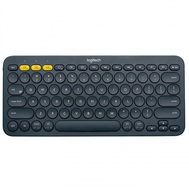 Клавиатура Logitech Multi-Device K380 BT