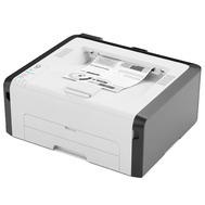 Лазерный принтер Ricoh SP 220Nw