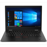 Ноутбук-трансформер Lenovo ThinkPad X1 Yoga 3 Core i7-8550U 1.8GHz 16/512Gb