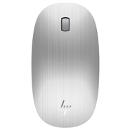 Мышь HP Spectre 500 Bluetooth Silver