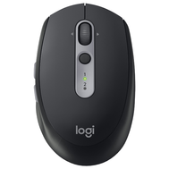 Мышь Bluetooth Logitech M590