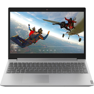 Ноутбук Lenovo IdeaPad L340-15IWL 15.6'' FHD Core i5-8265U 1.6 GHz Quad 8GB/1TB