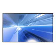 LCD панель Samsung DB55E 55"