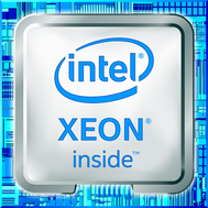 Процессор Intel Xeon 3.8GHz 12Mb