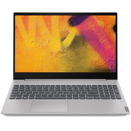 Ноутбук Lenovo IdeaPad S340-15IWL 15.6'' FHD Core i5-8265U 1.60GHz Quad 8GB/1TB