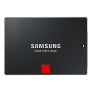 Жесткий диск SSD Samsung 512 Gb 850 PRO 2.5" MZ-7KE512BW
