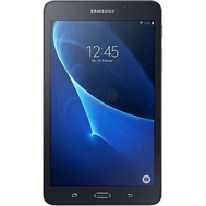 Планшет Samsung Galaxy Tab A 7.0" LTE Black