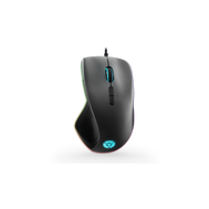 Мышь Legion M500 RGB Gaming Mouse