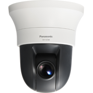 IP камера Panasonic WV-SC588 Full HD