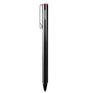 Стилус Lenovo Active Pen