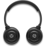 Наушники HP Europe Bluetooth Headset 600