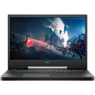 Ноутбук Dell G5-5590 15.6" FHD Intel Core i5-9300H 8GB/1TB + 128 GB SSD