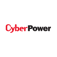 Датчик температуры CyberPower SMTEMP для работы с 3Ф ИБП