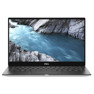 Ноутбук Dell XPS 13 Core i7-8565U 8 GB/256 GB SSD