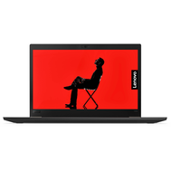 Ноутбук Lenovo ThinkPad t480s 14 " FHD Core i5
