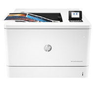 Принтер HP Color LaserJet Enterprise M751dn T3U44A