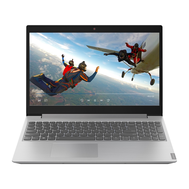 Ноутбук Lenovo IdeaPad L340-15IWL 15.6'' FHD nonGLARE Intel Core i3-8145U 2.10GHz Dual 8GB/1TB