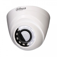 Видеокамера Dahua HAC-HDW1220RP